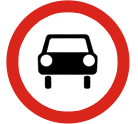Autoskola Val