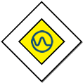 Autoskola Val
